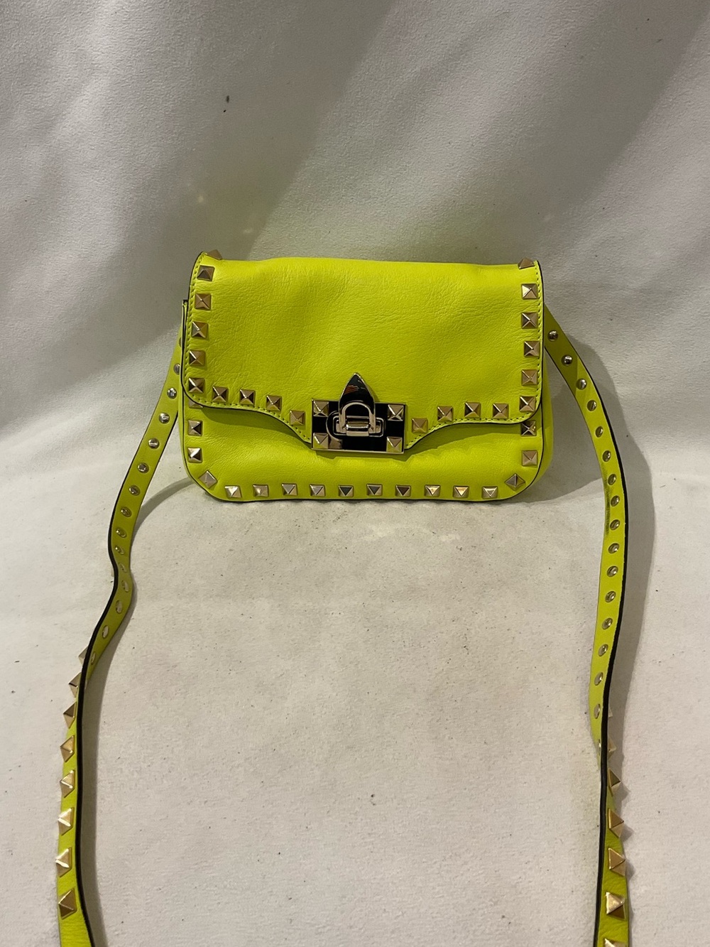 Valentino Bag